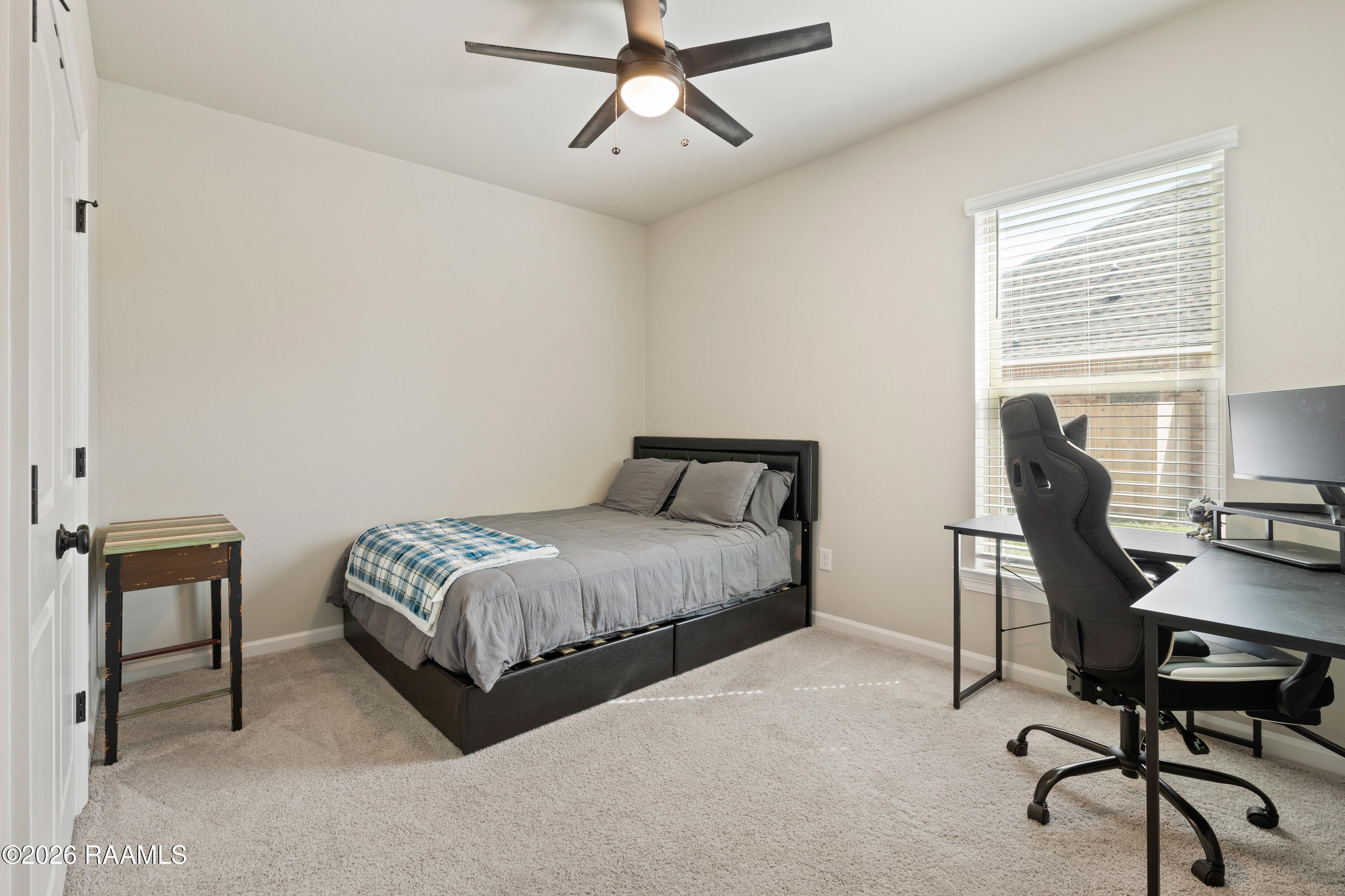 213 Weaver Way Maurice, LA 70555 - Photo 19 of 26 213 Weaver Way, Maurice-68