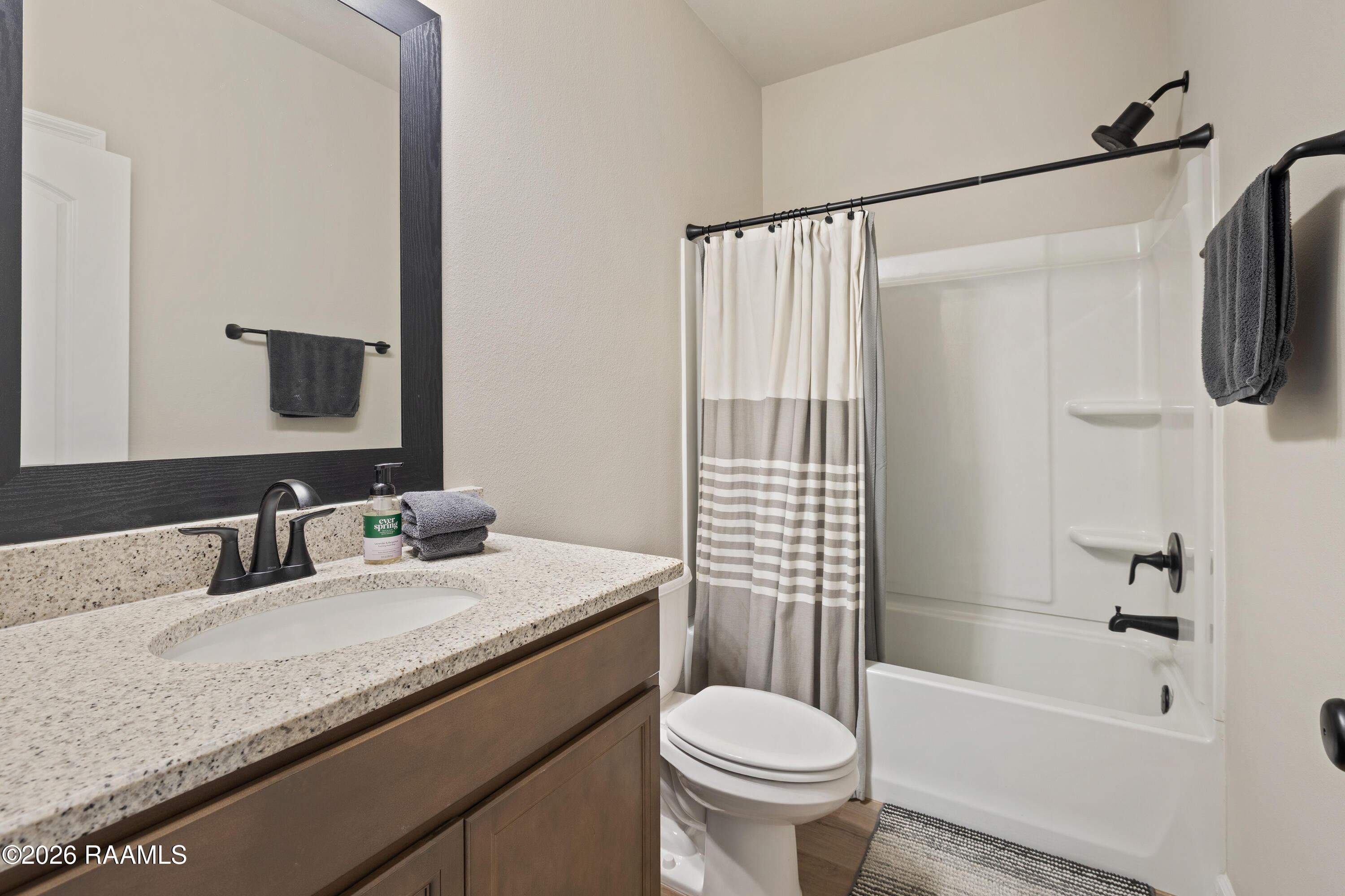 213 Weaver Way Maurice, LA 70555 - Photo 20 of 26 213 Weaver Way, Maurice-69