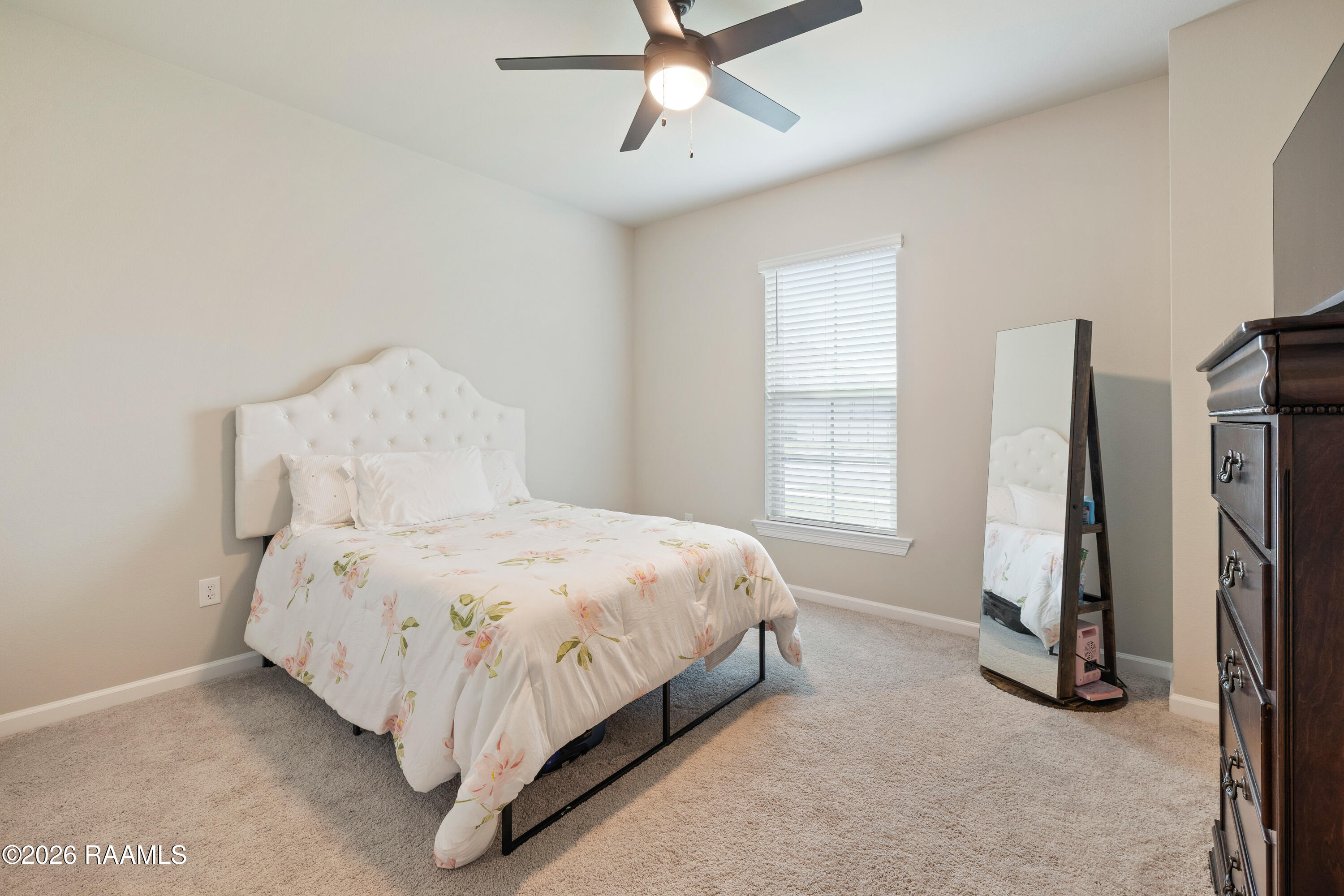 213 Weaver Way Maurice, LA 70555 - Photo 21 of 26 213 Weaver Way, Maurice-70