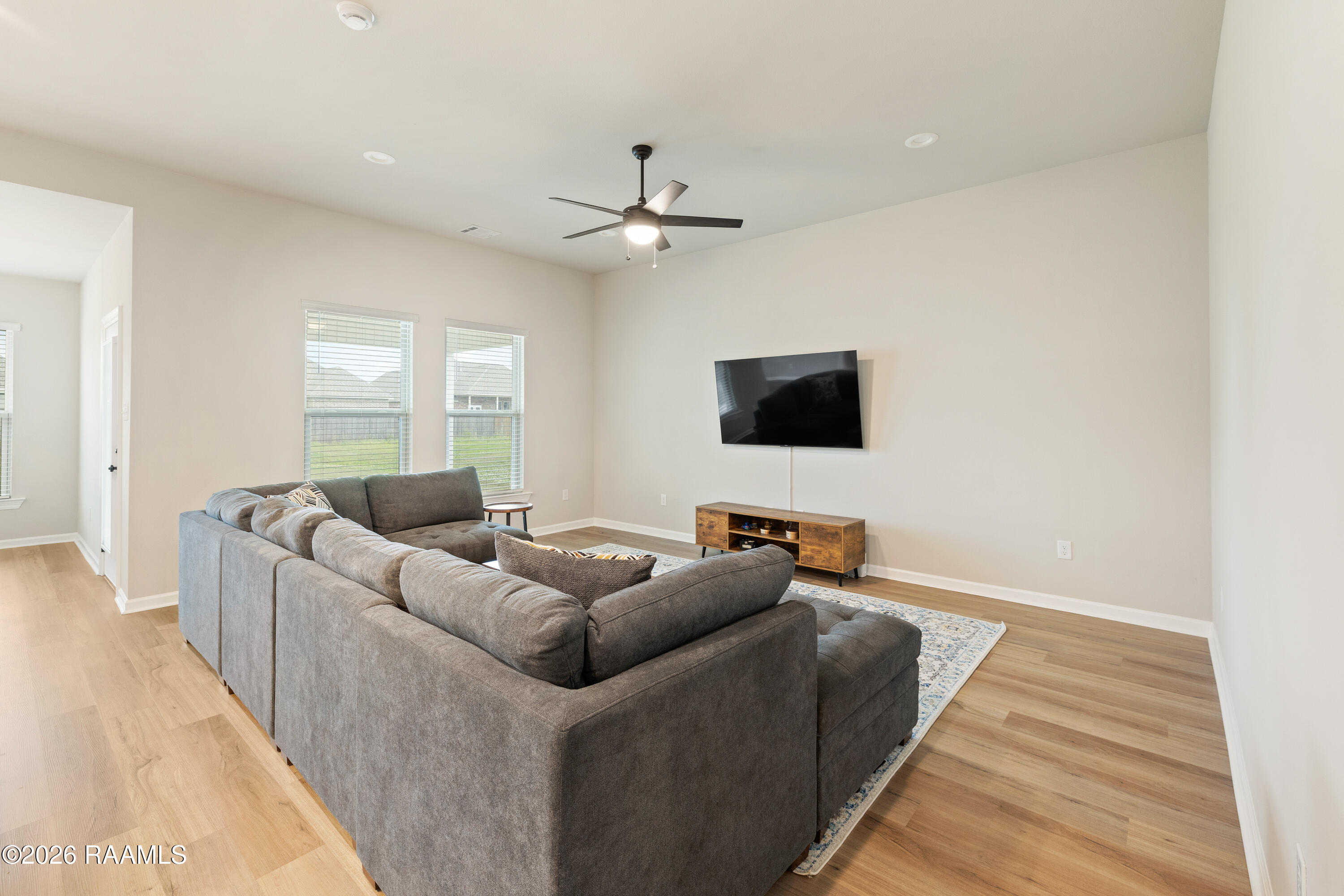 213 Weaver Way Maurice, LA 70555 - Photo 5 of 26 213 Weaver Way, Maurice-54