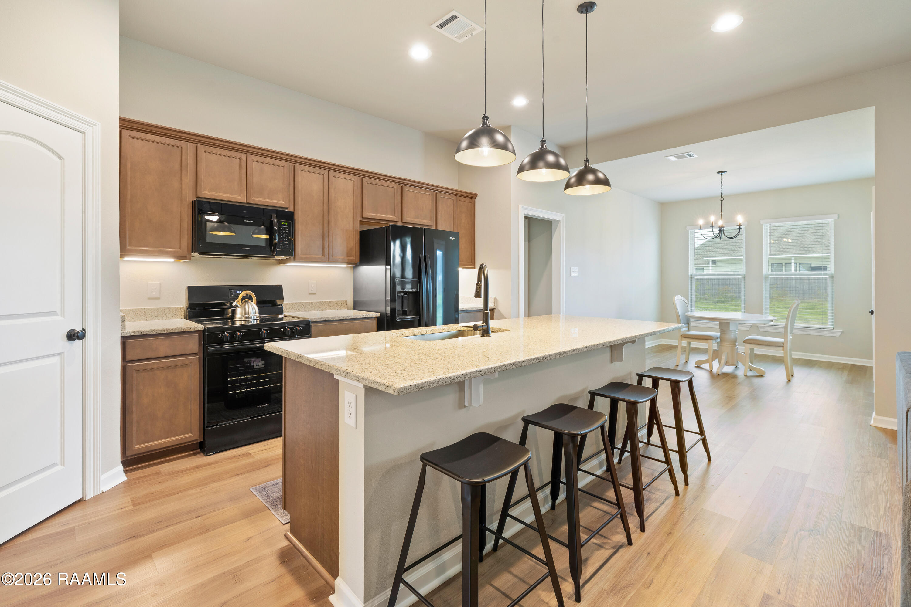 213 Weaver Way Maurice, LA 70555 - Photo 7 of 26 213 Weaver Way, Maurice-56