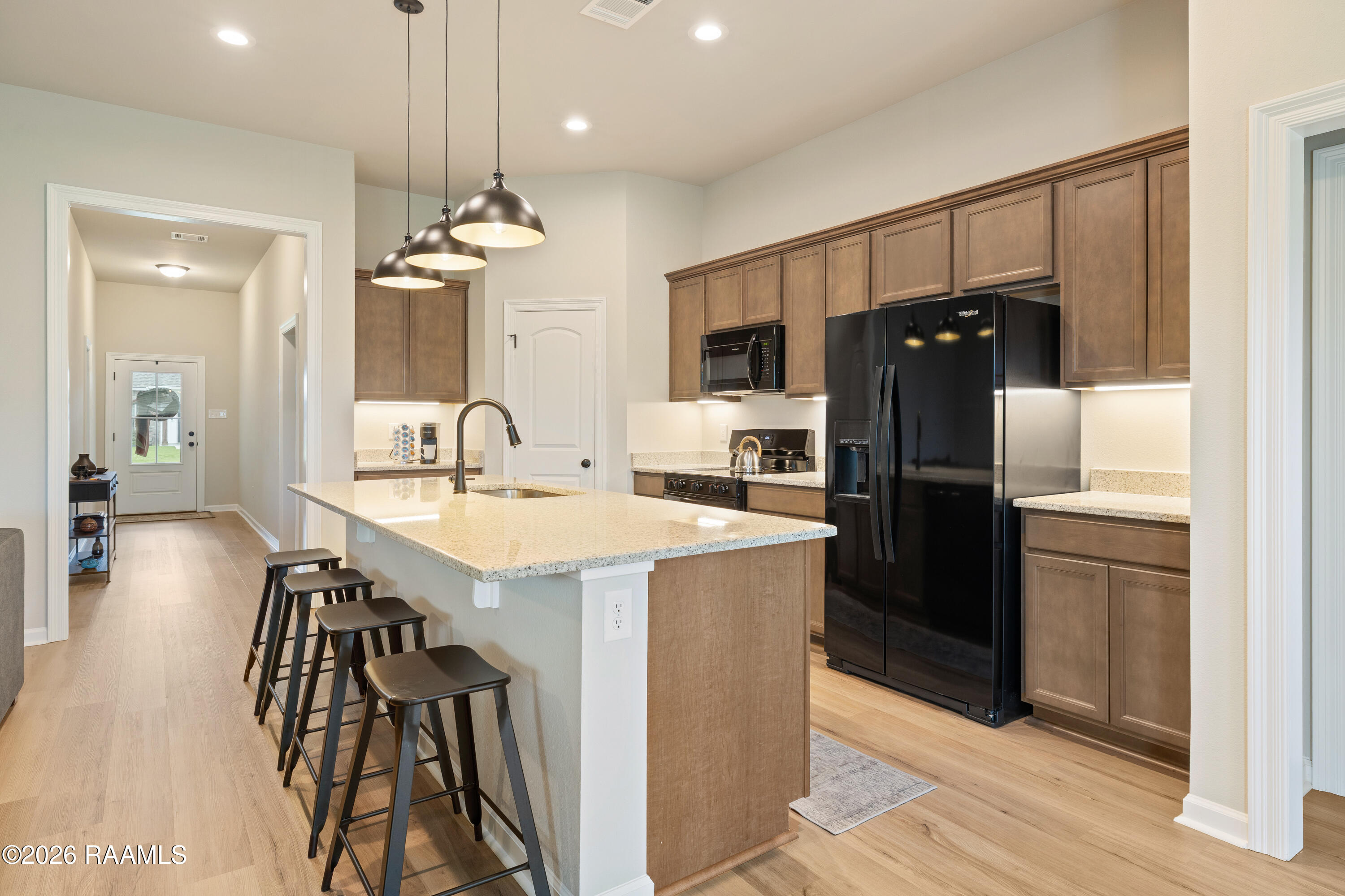 213 Weaver Way Maurice, LA 70555 - Photo 10 of 26 213 Weaver Way, Maurice-59