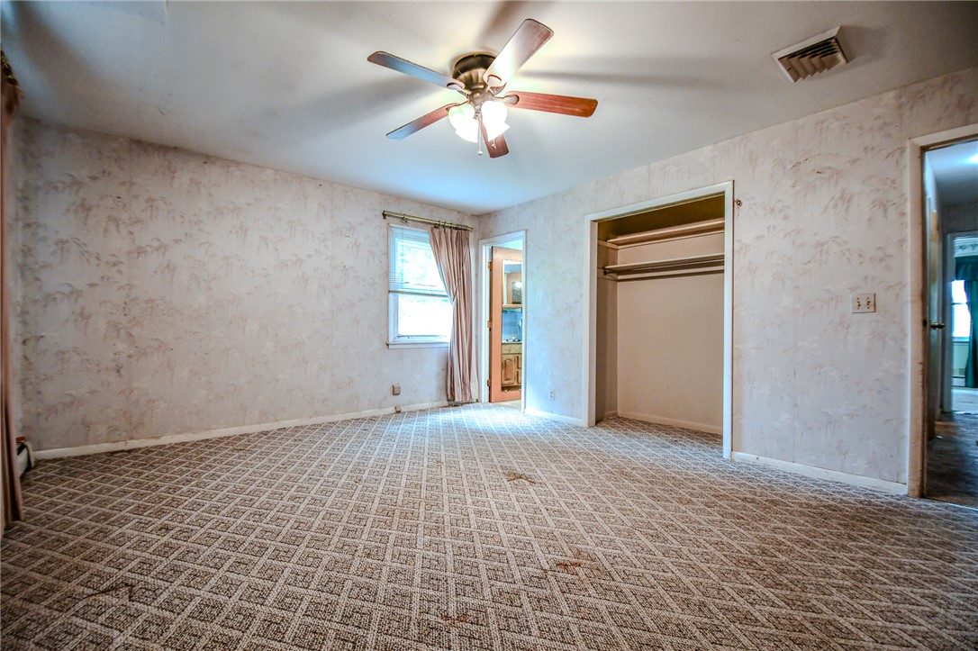 7020 Chambersburg Road Huber Heights, OH 45424 - Photo 11 of 25