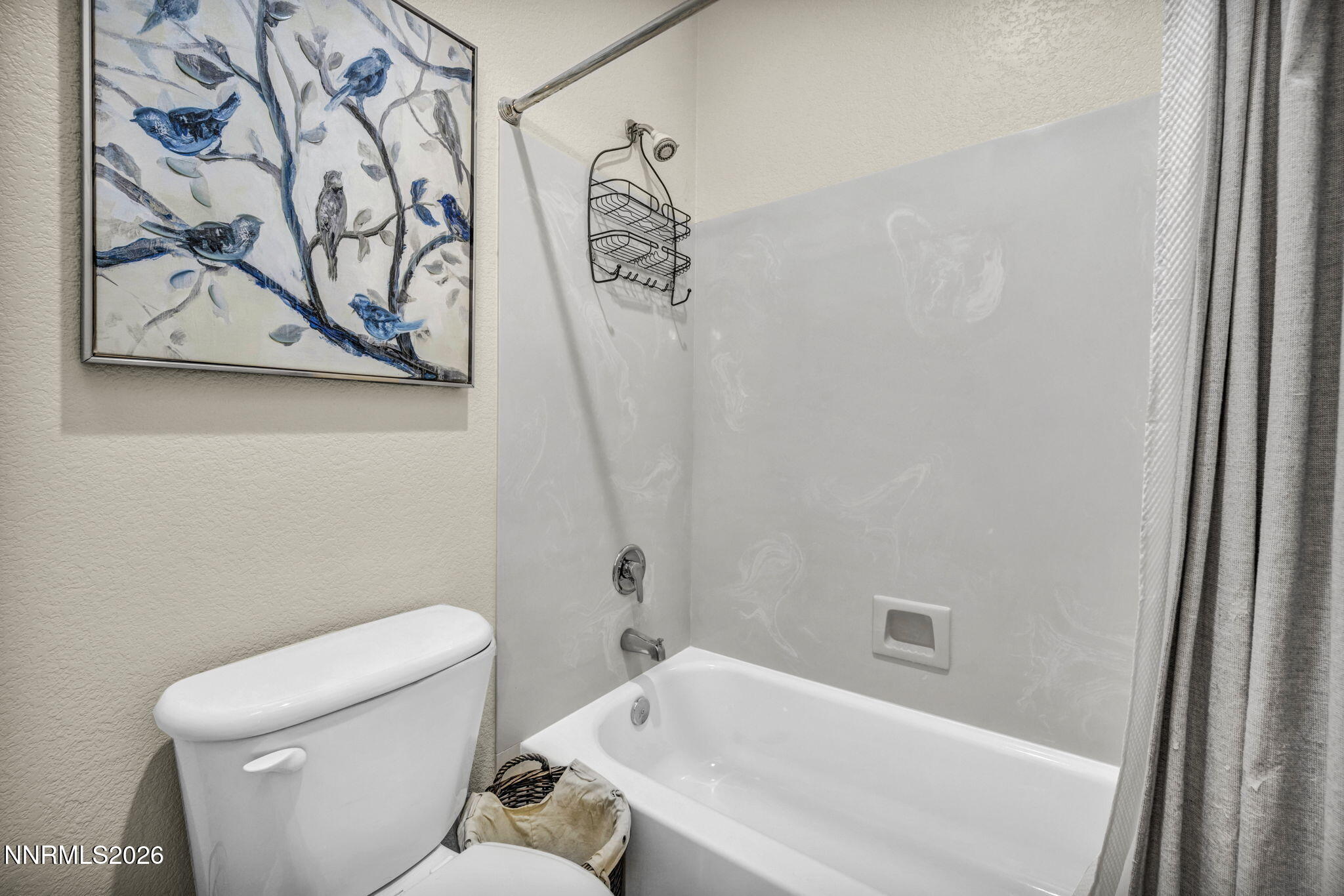 2410 Lincoln Meadows Drive Reno, NV 89521 - Photo 44 of 63 91-web-or-mls-2410-lincoln-meadows-dr