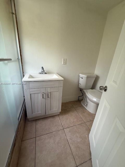1481 Northeast 155th Terrace, Unit 1481 North Miami Beach, FL 33162 - Photo 10 of 11
