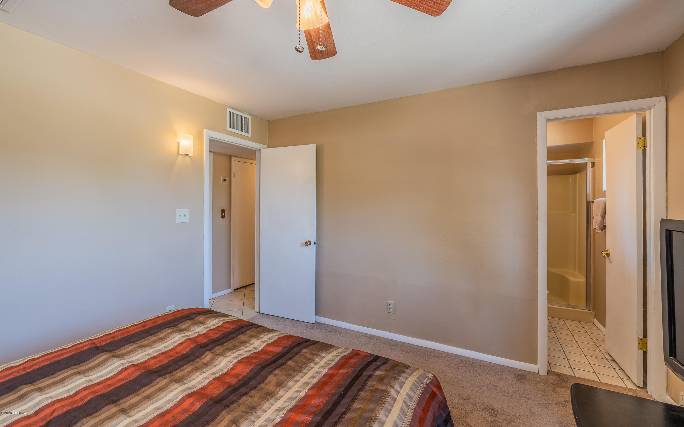2041 West Wetmore Road Tucson, AZ 85705 - Photo 28 of 38 Gallery Image 28