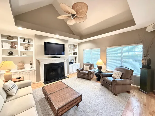 $699,900 | 213 Ashmont Drive, Wando, SC 29492