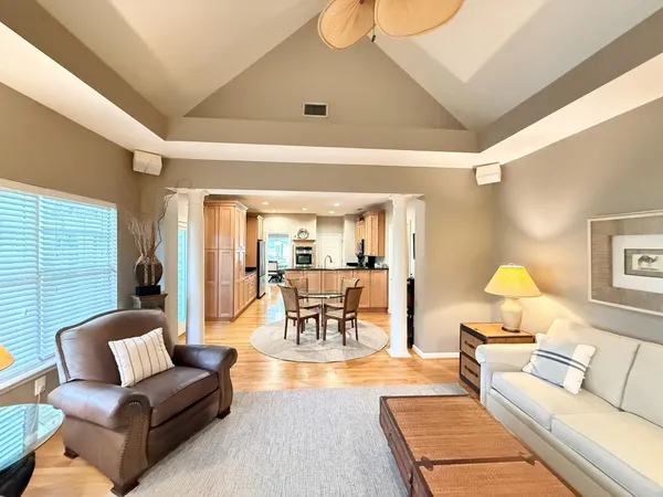 $699,900 | 213 Ashmont Drive, Wando, SC 29492