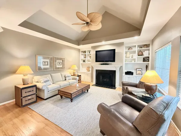 $699,900 | 213 Ashmont Drive, Wando, SC 29492