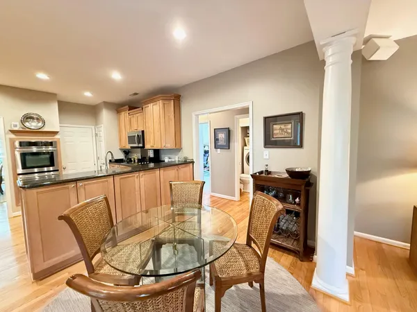 $699,900 | 213 Ashmont Drive, Wando, SC 29492