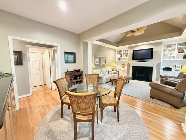 $699,900 | 213 Ashmont Drive, Wando, SC 29492