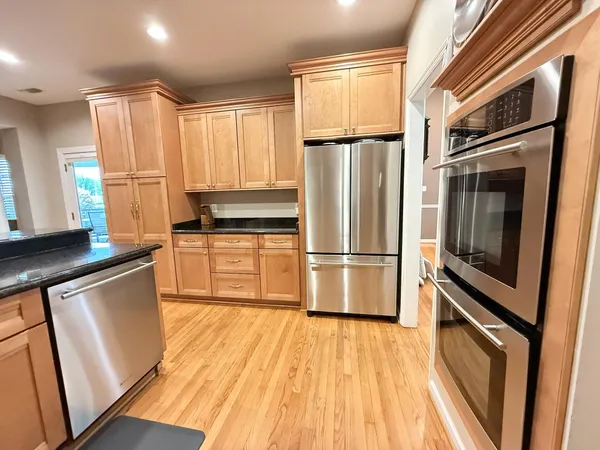 $699,900 | 213 Ashmont Drive, Wando, SC 29492