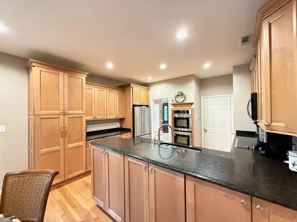 $699,900 | 213 Ashmont Drive, Wando, SC 29492