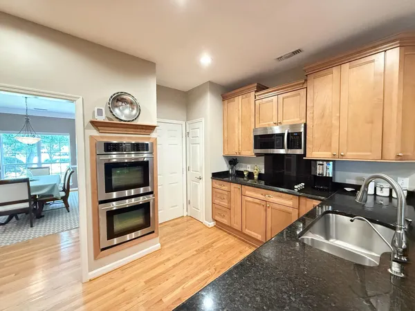 $699,900 | 213 Ashmont Drive, Wando, SC 29492