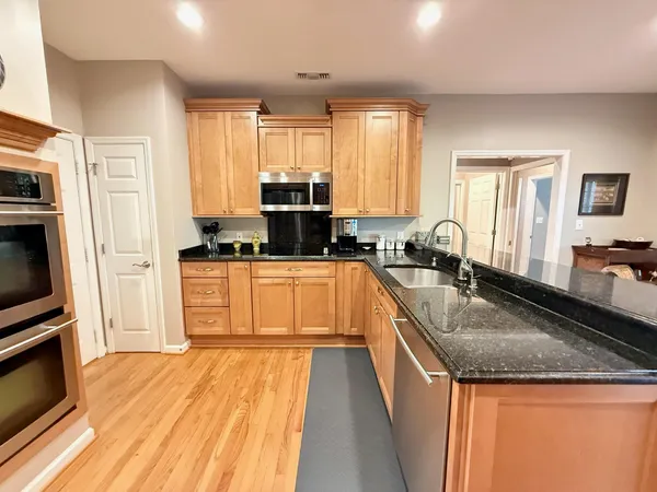 $699,900 | 213 Ashmont Drive, Wando, SC 29492