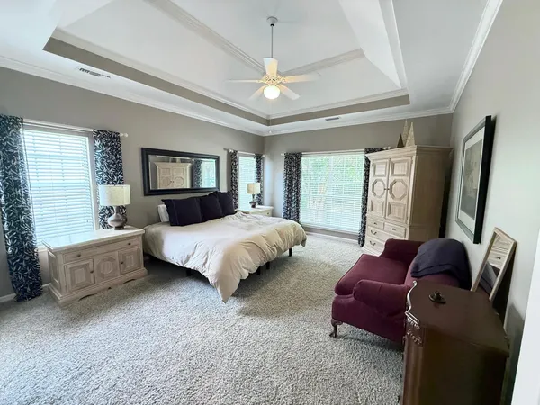 $699,900 | 213 Ashmont Drive, Wando, SC 29492