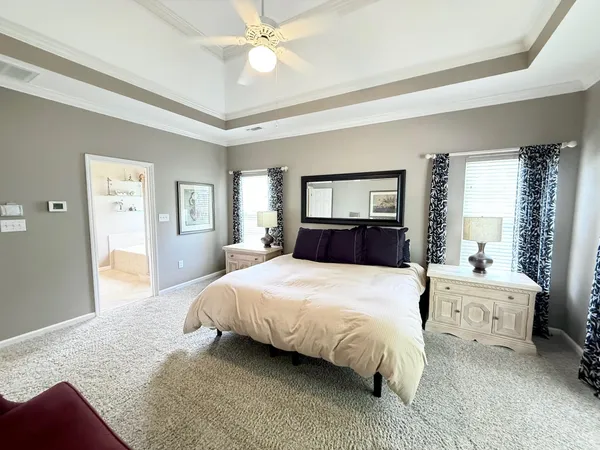 $699,900 | 213 Ashmont Drive, Wando, SC 29492