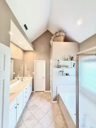 $699,900 | 213 Ashmont Drive, Wando, SC 29492