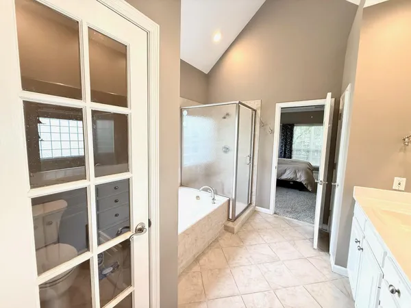 $699,900 | 213 Ashmont Drive, Wando, SC 29492