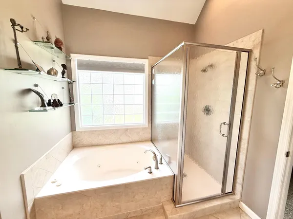 $699,900 | 213 Ashmont Drive, Wando, SC 29492