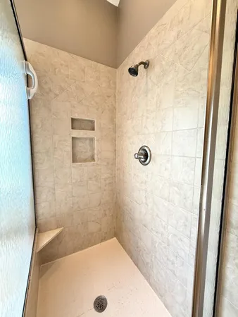 $699,900 | 213 Ashmont Drive, Wando, SC 29492