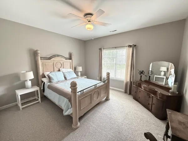 $699,900 | 213 Ashmont Drive, Wando, SC 29492