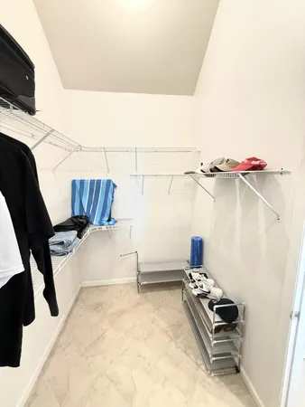 $699,900 | 213 Ashmont Drive, Wando, SC 29492