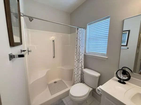 $699,900 | 213 Ashmont Drive, Wando, SC 29492