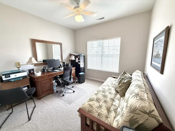 $699,900 | 213 Ashmont Drive, Wando, SC 29492