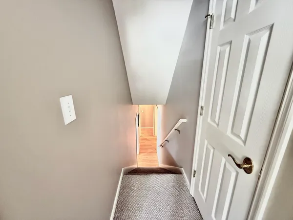 $699,900 | 213 Ashmont Drive, Wando, SC 29492