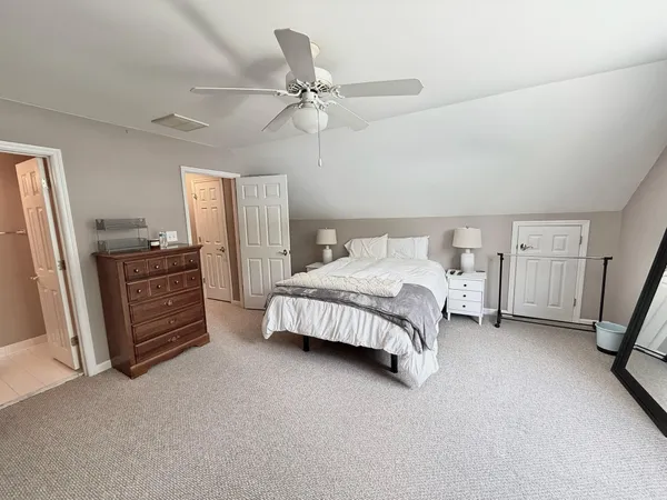 $699,900 | 213 Ashmont Drive, Wando, SC 29492