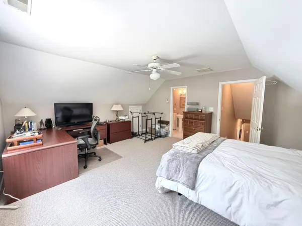 $699,900 | 213 Ashmont Drive, Wando, SC 29492