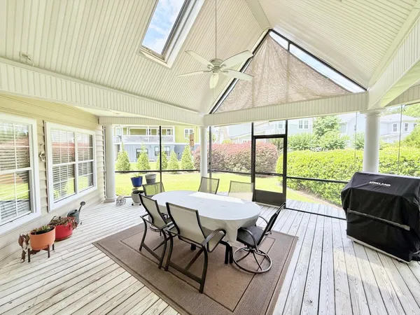 $699,900 | 213 Ashmont Drive, Wando, SC 29492