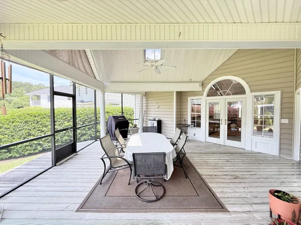 $699,900 | 213 Ashmont Drive, Wando, SC 29492
