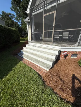 $699,900 | 213 Ashmont Drive, Wando, SC 29492