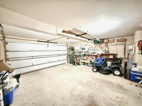 $699,900 | 213 Ashmont Drive, Wando, SC 29492