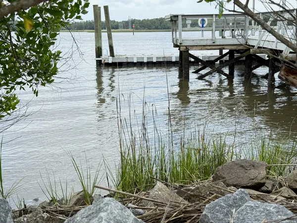 $699,900 | 213 Ashmont Drive, Wando, SC 29492