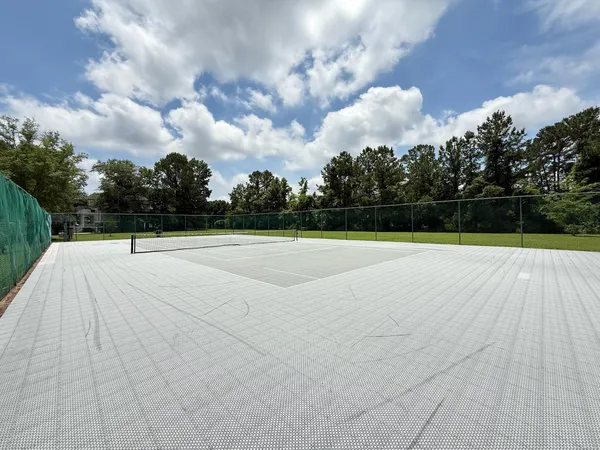 $699,900 | 213 Ashmont Drive, Wando, SC 29492