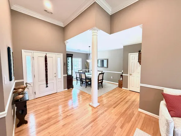 $699,900 | 213 Ashmont Drive, Wando, SC 29492
