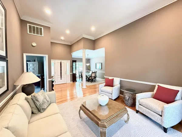 $699,900 | 213 Ashmont Drive, Wando, SC 29492