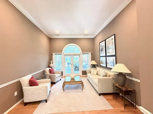 $699,900 | 213 Ashmont Drive, Wando, SC 29492