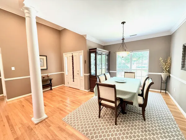 $699,900 | 213 Ashmont Drive, Wando, SC 29492