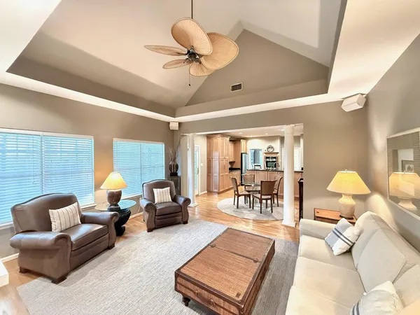 $699,900 | 213 Ashmont Drive, Wando, SC 29492