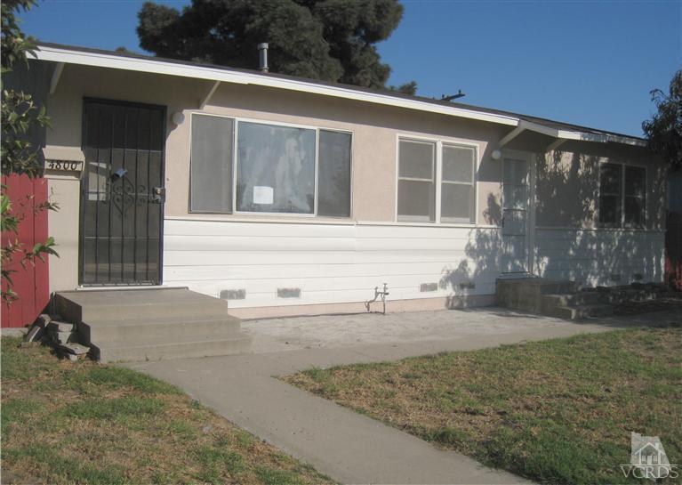 4800 Saviers Road Oxnard, CA 93033 - Photo 1 of 11 Primary Photo