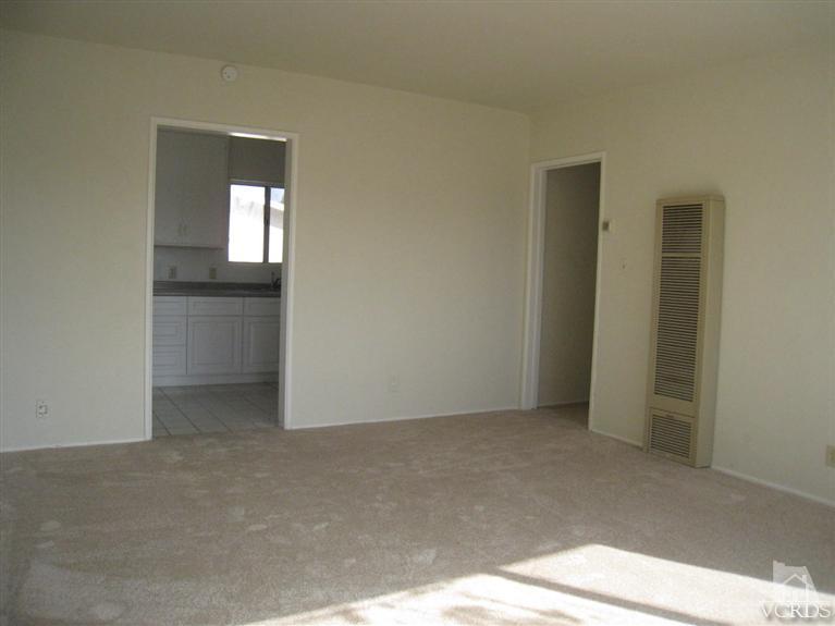 4800 Saviers Road Oxnard, CA 93033 - Photo 2 of 11 Additional Photo