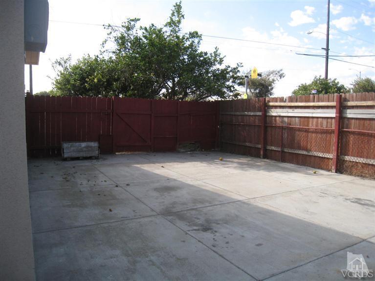 4800 Saviers Road Oxnard, CA 93033 - Photo 11 of 11 Additional Photo
