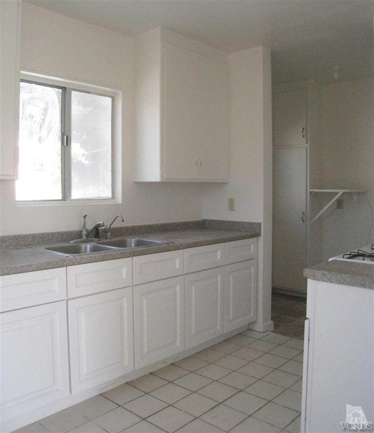 4800 Saviers Road Oxnard, CA 93033 - Photo 3 of 11 Additional Photo