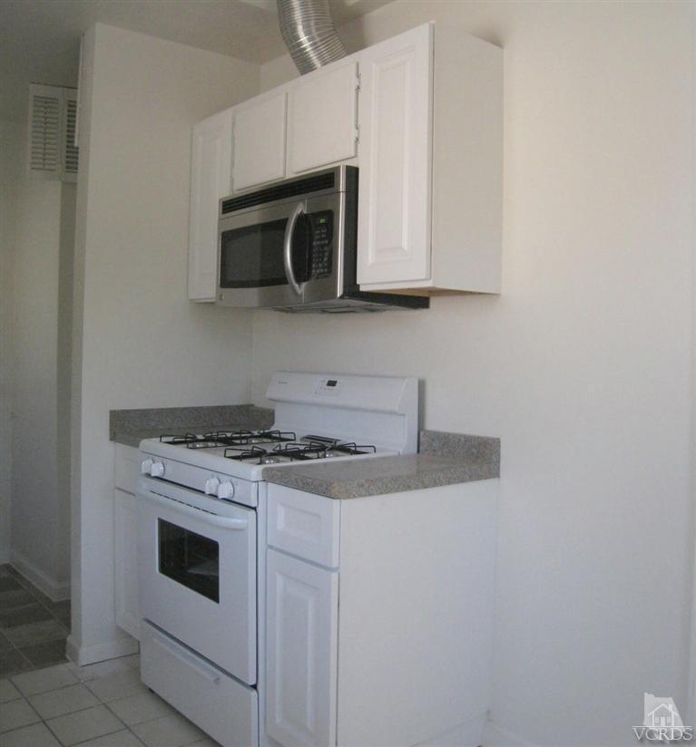 4800 Saviers Road Oxnard, CA 93033 - Photo 4 of 11 Additional Photo