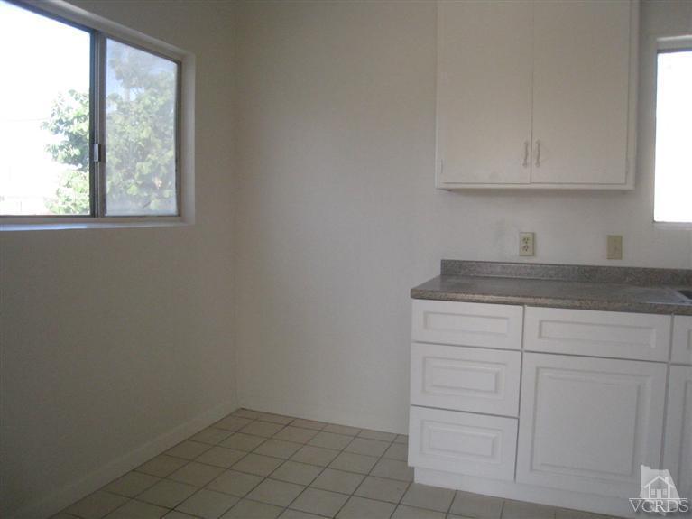 4800 Saviers Road Oxnard, CA 93033 - Photo 5 of 11 Additional Photo