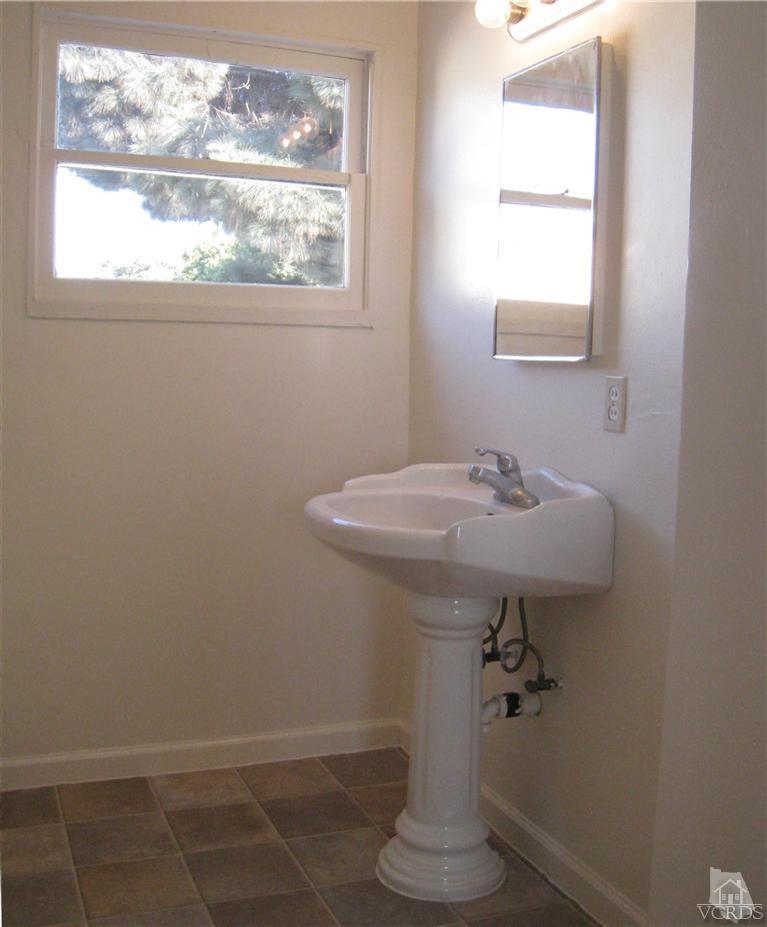 4800 Saviers Road Oxnard, CA 93033 - Photo 6 of 11 Additional Photo